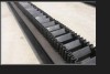 Steel Cord rubber conveyor belt ST2000