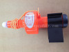 Lithium /Dry Battery Lifebuoy Light