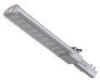 Silver Highway High Power LED Street Light Led Lighting 3000-6000k