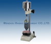 HS Digital Display durometer Stand