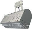 Commercial Osram LED Wall Pack Lights , Wide angle 33W LED Outside Wall Lights