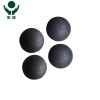 dia 40mm high performance cast grinding balls