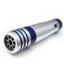 car ionizer air purifier