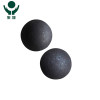 80mm medium chromium alloy cast grinding balls