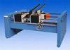 Hydraulic Pipe Chamfering Machine