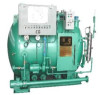 Sewage Treatment Plant Equipment