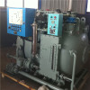 Mini Water Treatment Plant Manufacturers