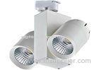 Energy Saving COB LED Track Light