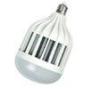 Eco friendly High Power LED Bulbs