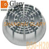 Cold Forging AL1070 LED Light Heatsinks,Radiator,Cooler