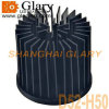 52mm Cold Forging LED Down Light Pin Fin Heatsinks,Radiator,Cooling