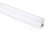 SMD2835 18W LED Linear Tubes light