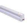 Custom LED Linear Tubes for kitchen