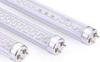 2 Feet T8 LED Fluorescent Tube