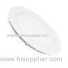 Ceiling LED Recessed Downlight