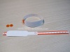 RFID Anti-bacterial Wristbands 49