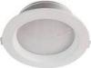 Bathroom Dimmable LED Downlight