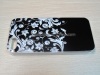 RFID Case for Iphone