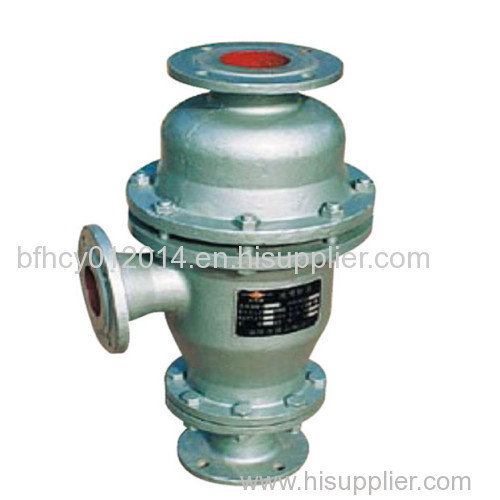SPB water jet pump(vacuum pump)