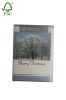 High Quality Christmas greeting cards