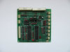 Fujitec Elevator Lift Parts PCB BC7 C1A Circuit Board