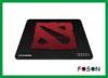 Cool Gaming Mouse Pads