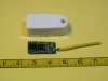 2.4GHz RFID Active Mini Tag