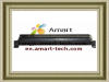 Panasonic KX-FL411 Toner Cartridge