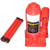 Pneumatic Hydraulic Jack Jack