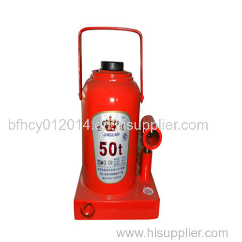 HYDRAULIC JACK HYDRAULIC JACK