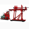 ZDY full hydraulic drilling rig