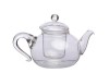 Tea Pot ,Glass Tea Pot