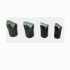 High Quality Alloy Bit