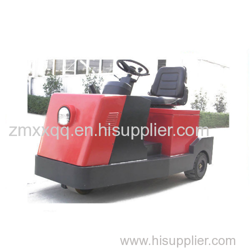 Paver Machine Paver Machine