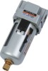 AF3000-02 Pneumatic Air Filters
