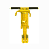 mine coal YT series rock drill/Y series pneumatic jack hammer drill rig/air rock drill/air leg rock drill