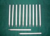 Professional Supplier of Platinized Titanium Anode