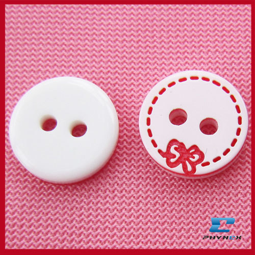 buttons for baby sweaters