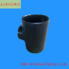 The Leading Manufacturer Of Cast Iron Pipe Fittings Test Tee,Stainless Steel Pipe Fitting