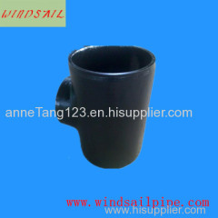 The Leading Manufacturer Of Cast Iron Pipe Fittings Test Tee,Stainless Steel Pipe Fitting