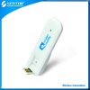 4G LTE USB MODEM with sim card slot