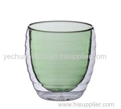 Tumbler cup,water glass cup