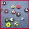 decorative buttons jean rivet