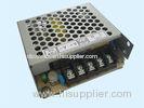 12vdc Industrial Power Supplies