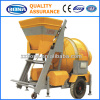 JZM350 ready-mix concrete mixing machine on sale