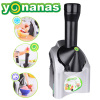 Yonanas Ice Cream Maker