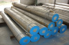 cold work die steel SKD11 / Cr12Mo1V1 mold steel round bar