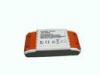 High Brightness Constant Current Led Driver