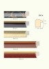 5 colors of PS Frame Mouldings (JW14)