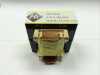 EE series HTtransformer high frequency transformer electronic transformer